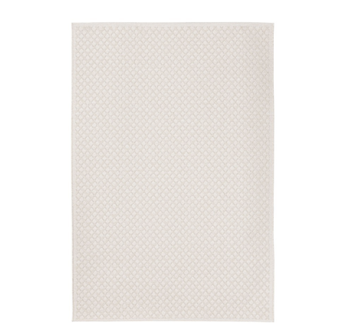 Tapis Outdoor - Bella (160x230)