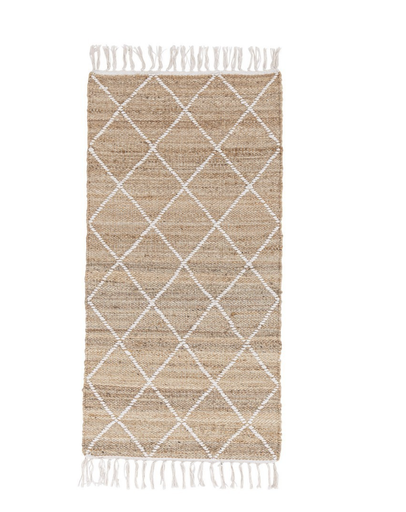 Tapis - Shaila (70x140)
