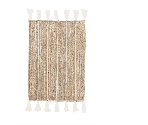 Tapis - Jalaja (60x90)