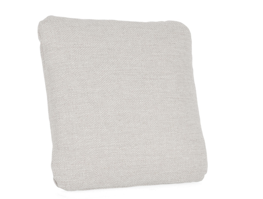 Coussin Outdoor 45x45