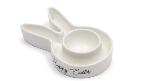 Coquetier - Happy Easter