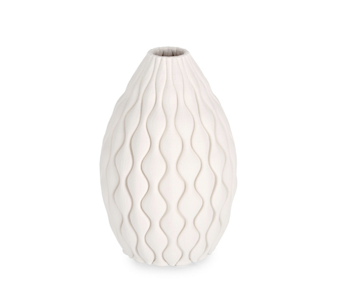 ​​​​​​Vase en Céramique - Kylo