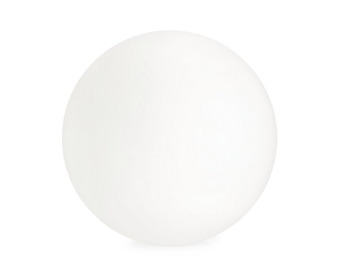 Lampe LED Sphère - Venus