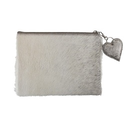 [59890] Trousse - Nature