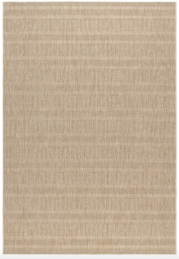 Tapis Outdoor - Geert (200x290)