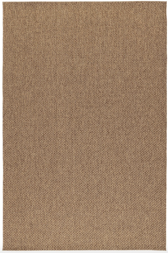 Tapis Outdoor - Millie (160x230)