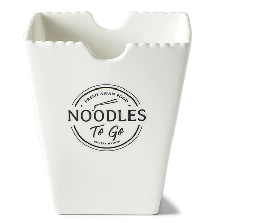 Bol à Emporter - Asia Noodles