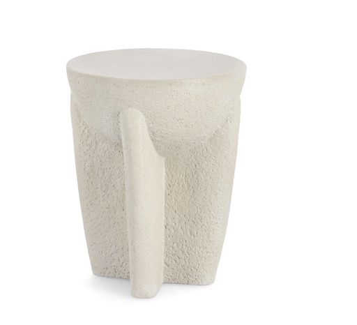 Table Basse - Caesar