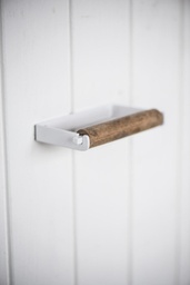 [77909] Support - Papier Toilette