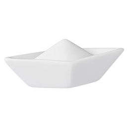 [38718] Poids Serviettes - Bateau