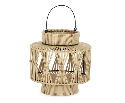 Lanterne Solaire - Xenia