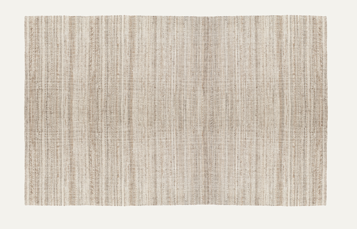 Tapis - Filip (190x290)