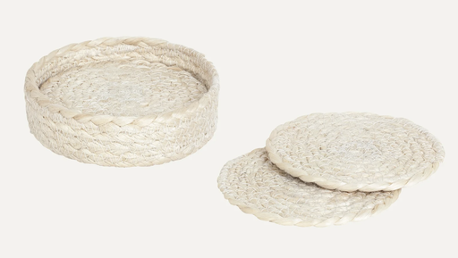 Sous-Verres - Elin