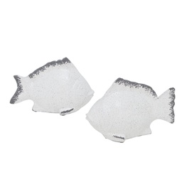 [78630] Poisson Fina