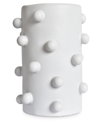 Vase en Céramique - Boule