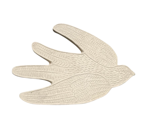 Décoration Oiseau Frs. 39.90.- à 50%