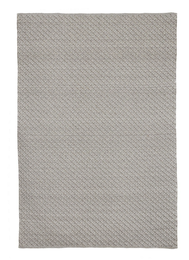 Tapis Outdoor - Bhajan Gris