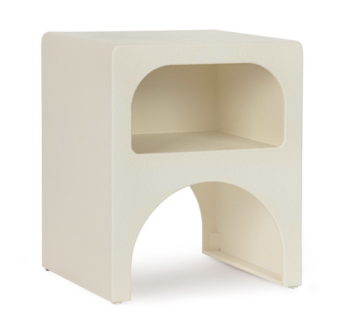 Table de Chevet - Rio