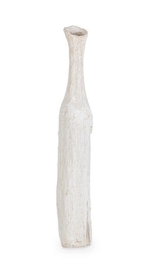 Vase - Sponge