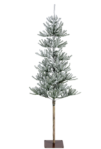 Sapin Artificiel sur Pied