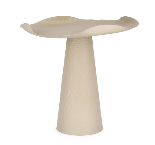 Table Basse en Métal - Lalita