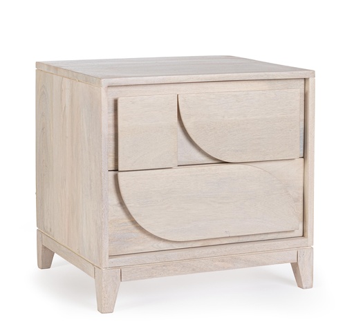 Table de Chevet - Archita