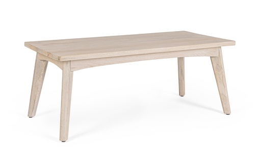 Table Basse - Sahana