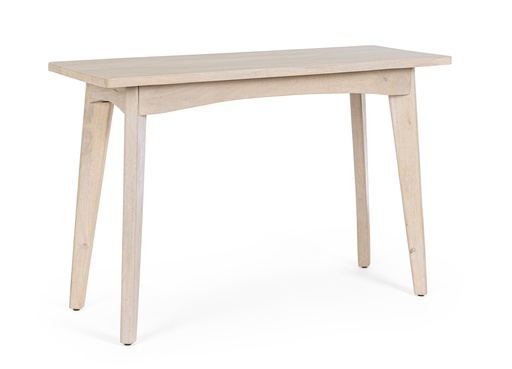 Console en Bois - Sahana