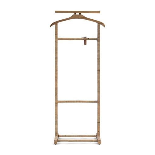 [73411] Porte-Habits Canggu