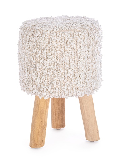 Tabouret Zamora