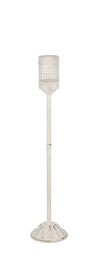 Lanterne sur Pied - Hathor