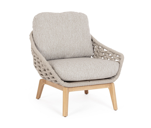 Fauteuil - Serimat
