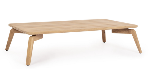 Table Basse - Serimat