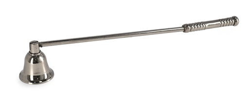 Eteingoir à Bougie - Adventure