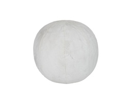 [48275] Pouf Rond - Cutie Tout Doux