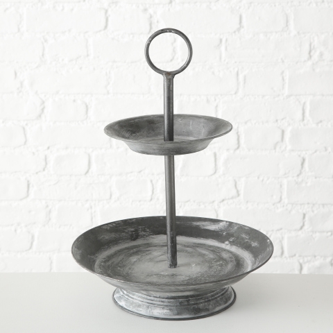 [22888] Présentoir Leonard