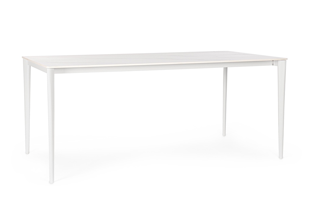 Table à manger - Reija