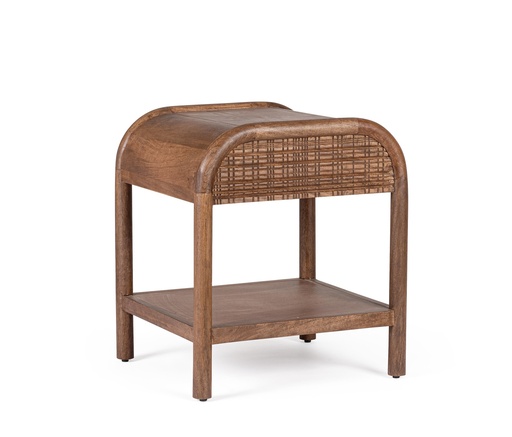Table de Chevet - Bisia