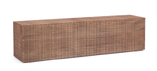 Table Basse - Sanat
