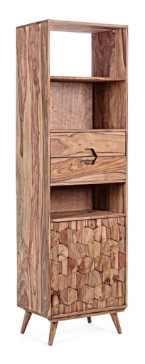 Etagère  - Keo