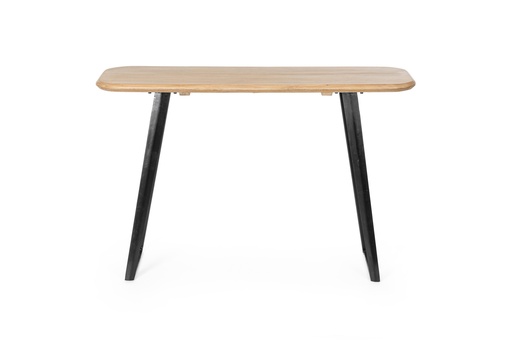 Console en Bois - Nashik