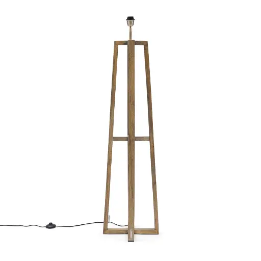 Pied de Lampe - Royalton 