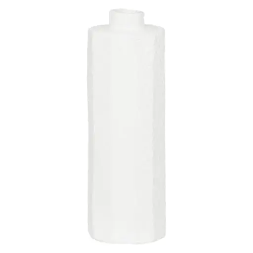 Vase - Faceta 