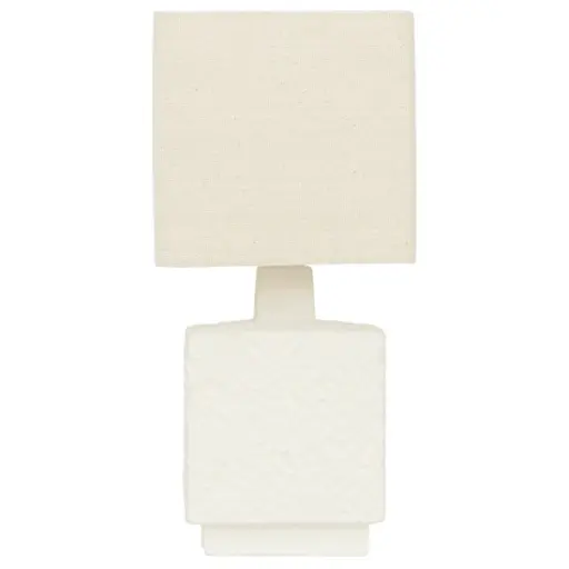 Lampe - Meja 