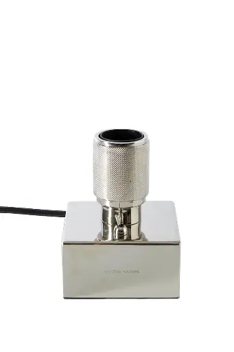 Lampe Socle - Lobby Loft 