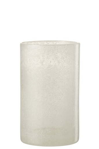 Verre à Eau - Lisboa 