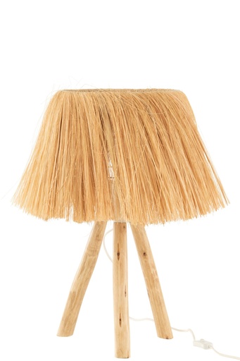 Lampe - Bhamas 