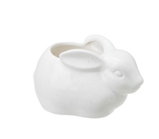 Pot - Lapin