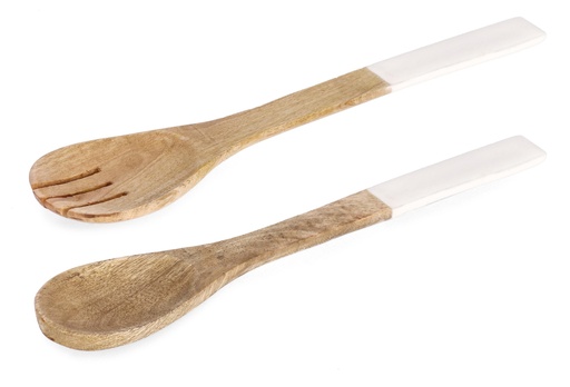 Services à Salade - Manguier