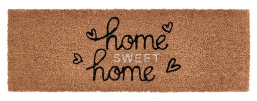 Paillasson - Home Sweet Home 